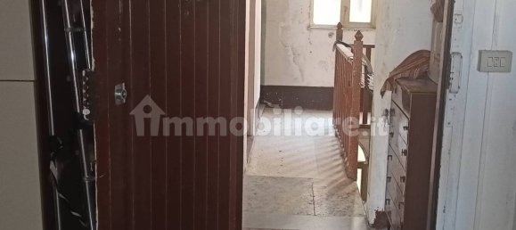 3 bedrooms Apartment in Mazara del Vallo, Italy No. 152082 13