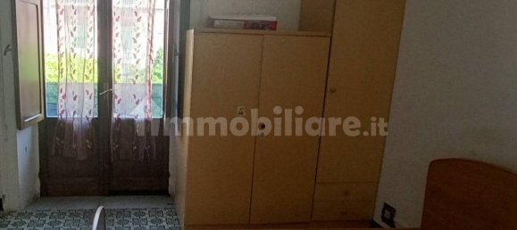 3 bedrooms Apartment in Mazara del Vallo, Italy No. 152082 8