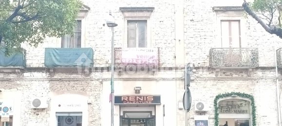 3 bedrooms Apartment in Mazara del Vallo, Italy No. 152082 30