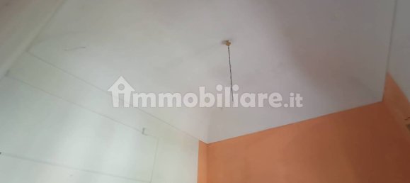 3 bedrooms Apartment in Mazara del Vallo, Italy No. 152082 28