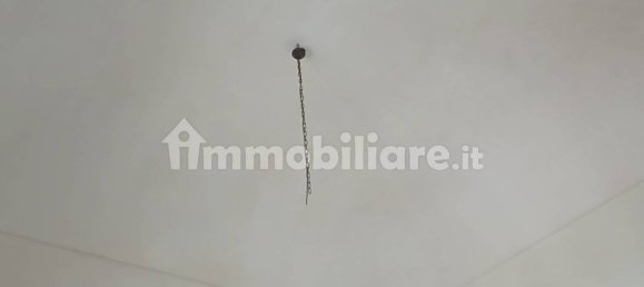 3 bedrooms Apartment in Mazara del Vallo, Italy No. 152082 26