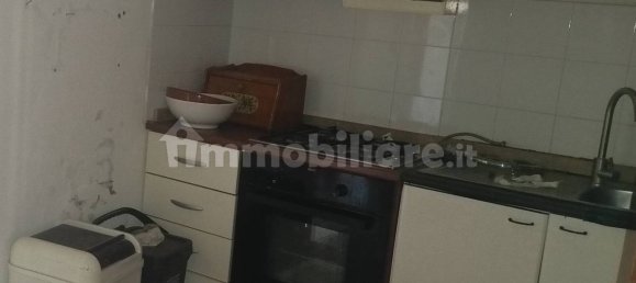 3 bedrooms Apartment in Mazara del Vallo, Italy No. 152082 18