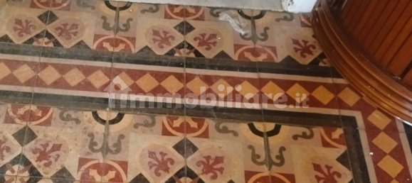 3 bedrooms Apartment in Mazara del Vallo, Italy No. 152082 7