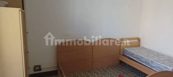 3 bedrooms Apartment in Mazara del Vallo, Italy No. 152082 5