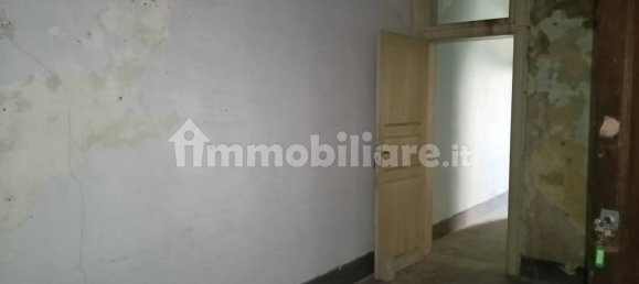 3 bedrooms Apartment in Mazara del Vallo, Italy No. 152082 46