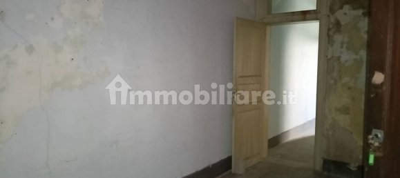3 bedrooms Apartment in Mazara del Vallo, Italy No. 152082 45