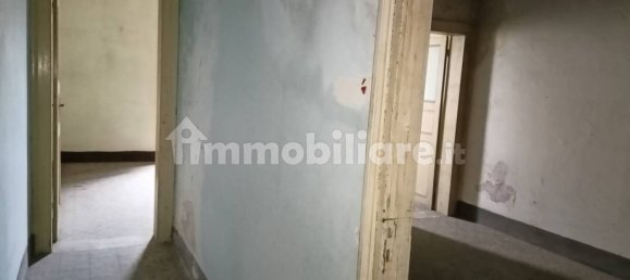 3 bedrooms Apartment in Mazara del Vallo, Italy No. 152082 41