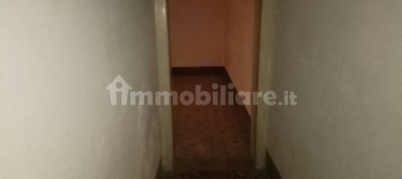 3 bedrooms Apartment in Mazara del Vallo, Italy No. 152082 49