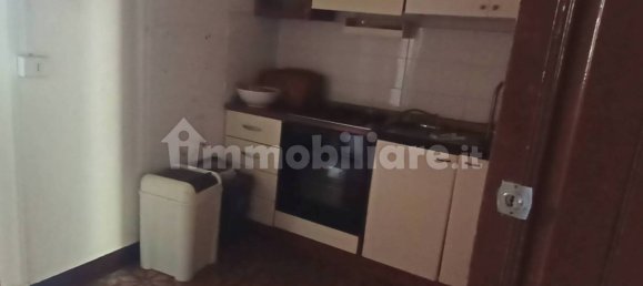 3 bedrooms Apartment in Mazara del Vallo, Italy No. 152082 19