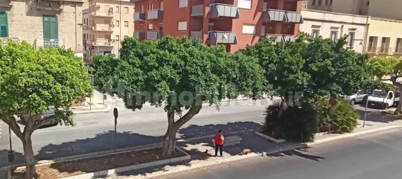 3 bedrooms Apartment in Mazara del Vallo, Italy No. 152082 25