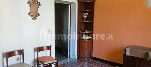 3 bedrooms Apartment in Mazara del Vallo, Italy No. 152082 3