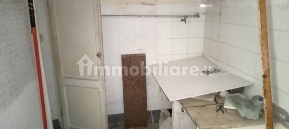 3 bedrooms Apartment in Mazara del Vallo, Italy No. 152082 47