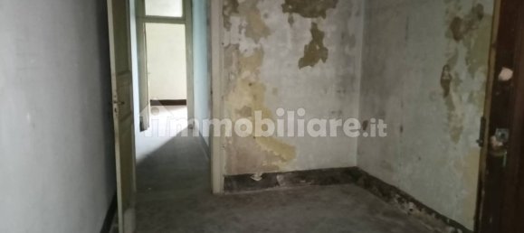 3 bedrooms Apartment in Mazara del Vallo, Italy No. 152082 39