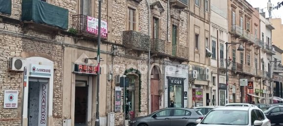 3 bedrooms Apartment in Mazara del Vallo, Italy No. 152082 36