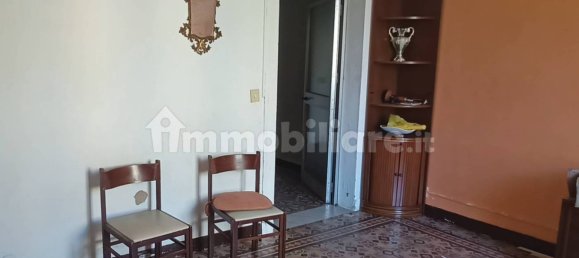 3 bedrooms Apartment in Mazara del Vallo, Italy No. 152082 10