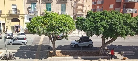 3 bedrooms Apartment in Mazara del Vallo, Italy No. 152082 24