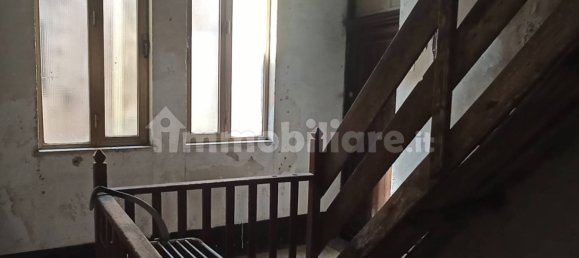 3 bedrooms Apartment in Mazara del Vallo, Italy No. 152082 20