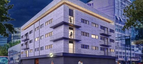 Estudio en Mexicali, Mexico No. 161435 2