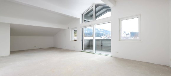 Apartamento T3 em Saalfelden am Steinernen Meer, Austria N.º 180996 3