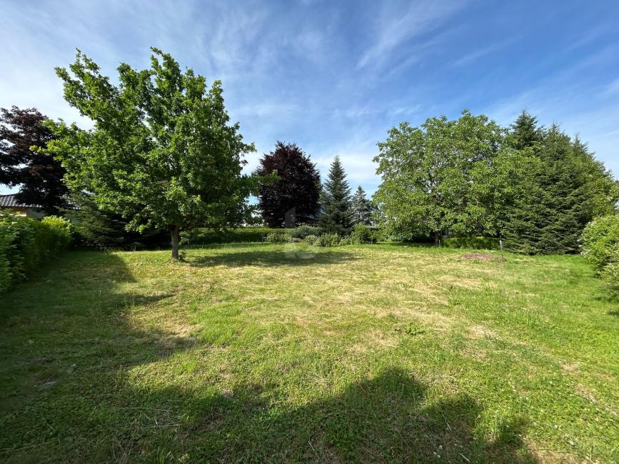 Grundstück in Mattighofen, Austria, Nr. 239181