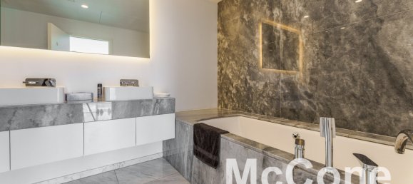 2 Schlafzimmer Penthouse in Business Bay, UAE, Nr. 34380 10