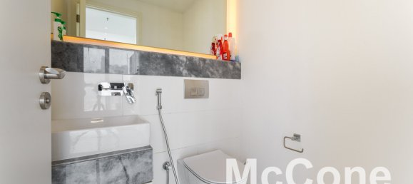 2 Schlafzimmer Penthouse in Business Bay, UAE, Nr. 34380 13