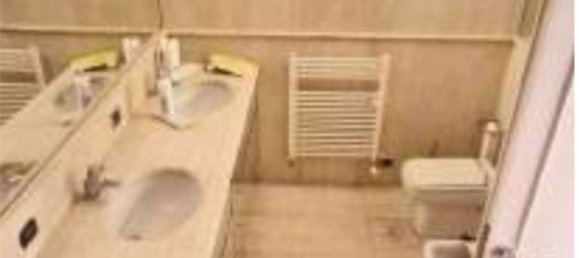 6 rooms Apartment in Busto Arsizio, Italy No. 262466 17