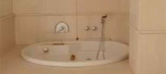 6 rooms Apartment in Busto Arsizio, Italy No. 262466 16