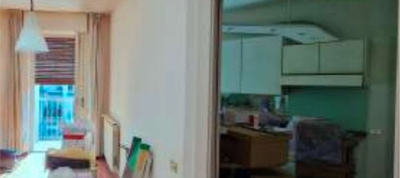 6 rooms Apartment in Busto Arsizio, Italy No. 262466 8