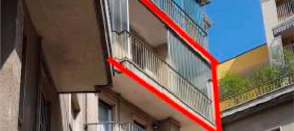 6 rooms Apartment in Busto Arsizio, Italy No. 262466 3