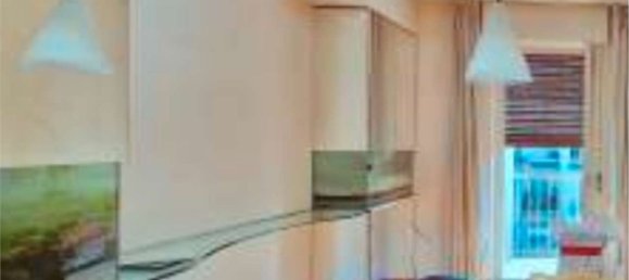 6 rooms Apartment in Busto Arsizio, Italy No. 262466 7