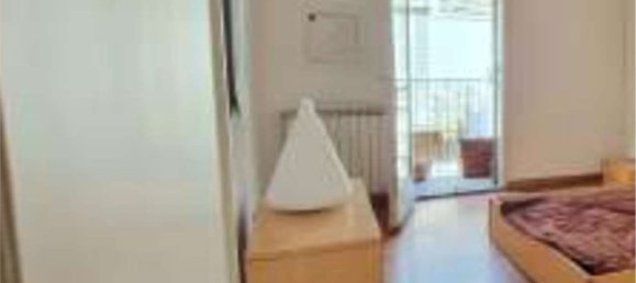 6 rooms Apartment in Busto Arsizio, Italy No. 262466 10
