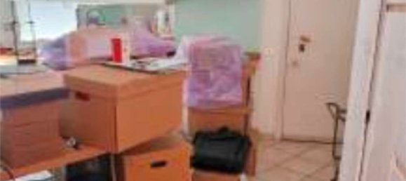 6 rooms Apartment in Busto Arsizio, Italy No. 262466 9