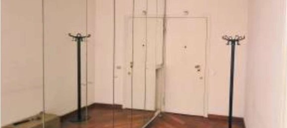 6 rooms Apartment in Busto Arsizio, Italy No. 262466 5