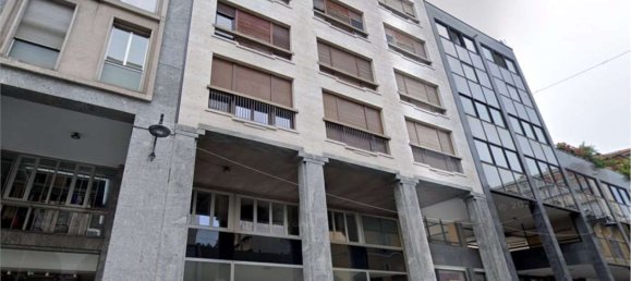 6 rooms Apartment in Busto Arsizio, Italy No. 262466 2