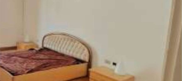 6 rooms Apartment in Busto Arsizio, Italy No. 262466 11