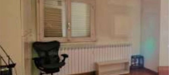 6 rooms Apartment in Busto Arsizio, Italy No. 262466 13