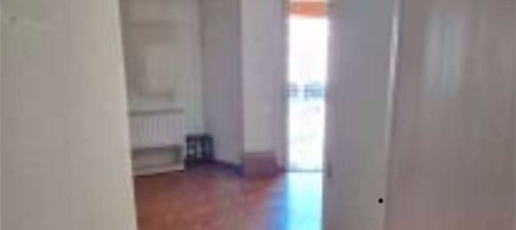 6 rooms Apartment in Busto Arsizio, Italy No. 262466 14