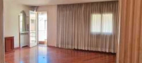 6 rooms Apartment in Busto Arsizio, Italy No. 262466 6