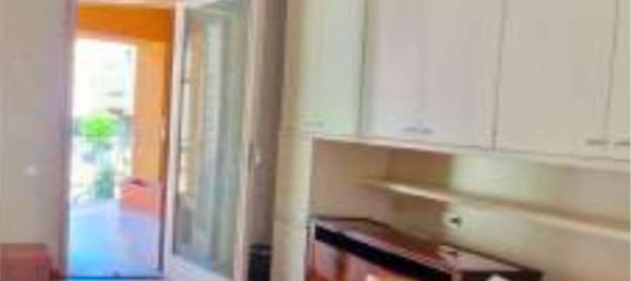 6 rooms Apartment in Busto Arsizio, Italy No. 262466 12