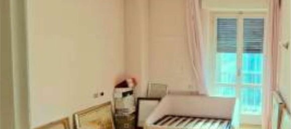 6 rooms Apartment in Busto Arsizio, Italy No. 262466 15