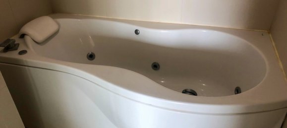 1 bedroom Condo in Bangkok, Thailand No. 6441 4