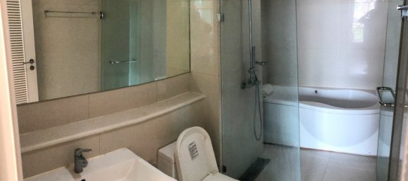 1 bedroom Condo in Bangkok, Thailand No. 6441 3