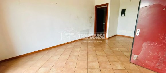 3-Zimmer Wohnung in Brescia, Italy, Nr. 308903 16
