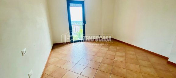3-Zimmer Wohnung in Brescia, Italy, Nr. 308903 18