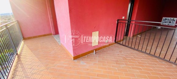 3-Zimmer Wohnung in Brescia, Italy, Nr. 308903 8