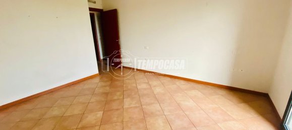 3-Zimmer Wohnung in Brescia, Italy, Nr. 308903 17