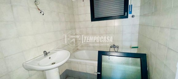 3-Zimmer Wohnung in Brescia, Italy, Nr. 308903 20