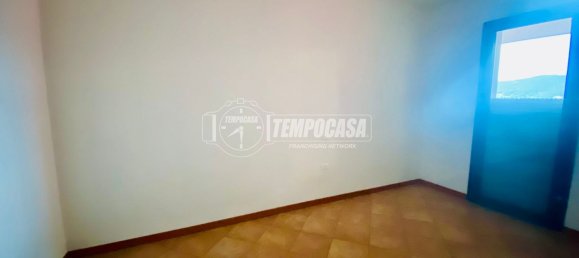 3-Zimmer Wohnung in Brescia, Italy, Nr. 308903 22