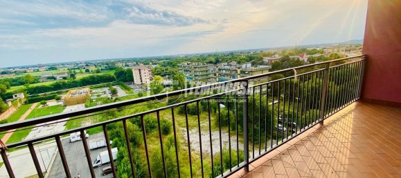 3-Zimmer Wohnung in Brescia, Italy, Nr. 308903 4